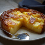 Clafoutis aux Pommes : La Recette Facile et Délicieuse