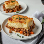 Hachis Parmentier