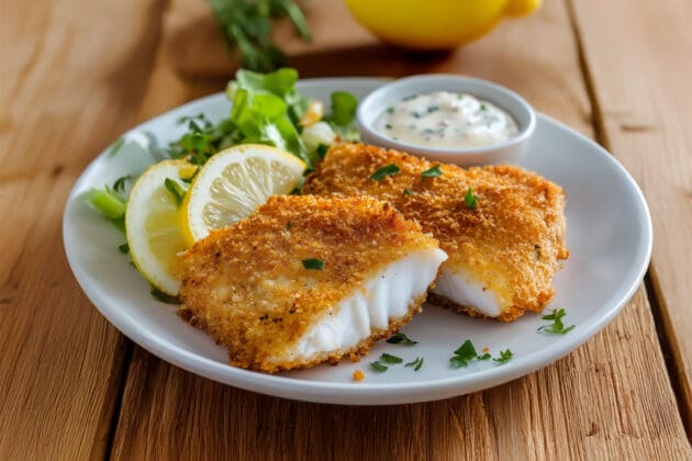 Deco Poisson Maison Du Monde