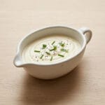 Sauce Citronnée pour Sublimer Vos Plats