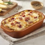 Tartiflette