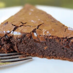 Le Meilleur Gâteau au Chocolat du Monde