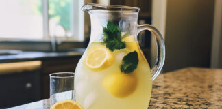 citronnade maison, comment faire une citronnade maison, citronnade fait maison, citronnade maison recette, faire une citronnade maison, recette citronnade maison, recette citronnade.maison, citronnade maison facile, citronnade maison marmiton, citronnade maison petillante, citronnade maison pétillante, citronnade maison thermomix, comment faire une citronnade maison, combien de temps se conserve une citronnade maison, combien de temps se garde une citronnade maison, combien de temps peut on garder une citronnade maison, comment faire de la citronnade maison, faire sa propre citronnade, ingrédients citronnade maison, comment préparer citronnade maison, citronnade naturelle, astuce citronnade maison, meilleure citronnade maison, boisson rafraîchissante citronnade, citronnade maison à la menthe, conservation citronnade maison, citronnade maison légère, citronnade maison pour l'été, citronnade maison pour enfants, apprendre à faire citronnade maison, infusion de citron maison, jus de citron maison, citronnade maison au miel, citronnade maison équilibrée,