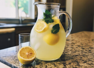 citronnade maison, comment faire une citronnade maison, citronnade fait maison, citronnade maison recette, faire une citronnade maison, recette citronnade maison, recette citronnade.maison, citronnade maison facile, citronnade maison marmiton, citronnade maison petillante, citronnade maison pétillante, citronnade maison thermomix, comment faire une citronnade maison, combien de temps se conserve une citronnade maison, combien de temps se garde une citronnade maison, combien de temps peut on garder une citronnade maison, comment faire de la citronnade maison, faire sa propre citronnade, ingrédients citronnade maison, comment préparer citronnade maison, citronnade naturelle, astuce citronnade maison, meilleure citronnade maison, boisson rafraîchissante citronnade, citronnade maison à la menthe, conservation citronnade maison, citronnade maison légère, citronnade maison pour l'été, citronnade maison pour enfants, apprendre à faire citronnade maison, infusion de citron maison, jus de citron maison, citronnade maison au miel, citronnade maison équilibrée,