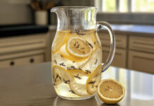 eau aromatisée lavande-citron, eau aromatisée au citron, eau de lavande aroma zone, eau aromatisée citron, eau aromatisée citron volvic, huile essentielle citron et lavande, eau aromatisée citron menthe, l'eau citronné, eau aromatisée citron maison, eau aromatisée orange citron menthe, recette eau lavande citron, comment faire eau lavande citron, eau parfumée lavande citron, boisson lavande citron maison, astuce eau aromatisée lavande, eau détox lavande citron, ingrédients eau lavande citron, bienfaits eau lavande citron, eau lavande citron rafraîchissante, préparation eau lavande citron, eau infusée lavande citron, eau aromatisée naturelle, infusion lavande citron maison, eau lavande citron pour l'été, eau aromatisée sans sucre, combinaison lavande citron, eau aromatisée pour enfants, eau lavande citron facile, idées eau aromatisée maison, conservation eau lavande citron,