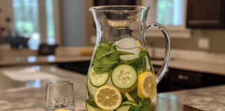 eau detox citron-menthe-concombre, detox menthe citron concombre, detox eau citron gingembre, detox citron concombre menthe, eau detox citron concombre menthe, boisson detox citron menthe concombre, detox eau citron concombre, detox eau citron menthe, eau detox citron menthe concombre, eau detox menthe citron concombre, eau détox citron concombre bienfaits, eau détox citron menthe concombre bienfaits, jus detox concombre citron menthe, recette eau detox concombre citron menthe, recette eau detox citron menthe concombre, eau détox citron concombre maison, bienfaits eau detox citron menthe, comment préparer eau detox citron menthe concombre, eau detox pour maigrir, eau detox rafraîchissante citron menthe, astuce eau detox maison, ingrédients eau detox citron menthe concombre, eau detox été maison, eau aromatisée citron menthe concombre, préparation eau detox facile, eau detox sans sucre, hydration avec eau detox, diy eau detox citron menthe, boisson detox pour purifier, effets eau detox citron concombre, idéale eau detox pour santé, infusion detox citron concombre menthe, eau detox pour peau saine, boisson detox naturelle,