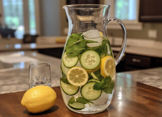 eau detox citron-menthe-concombre, detox menthe citron concombre, detox eau citron gingembre, detox citron concombre menthe, eau detox citron concombre menthe, boisson detox citron menthe concombre, detox eau citron concombre, detox eau citron menthe, eau detox citron menthe concombre, eau detox menthe citron concombre, eau détox citron concombre bienfaits, eau détox citron menthe concombre bienfaits, jus detox concombre citron menthe, recette eau detox concombre citron menthe, recette eau detox citron menthe concombre, eau détox citron concombre maison, bienfaits eau detox citron menthe, comment préparer eau detox citron menthe concombre, eau detox pour maigrir, eau detox rafraîchissante citron menthe, astuce eau detox maison, ingrédients eau detox citron menthe concombre, eau detox été maison, eau aromatisée citron menthe concombre, préparation eau detox facile, eau detox sans sucre, hydration avec eau detox, diy eau detox citron menthe, boisson detox pour purifier, effets eau detox citron concombre, idéale eau detox pour santé, infusion detox citron concombre menthe, eau detox pour peau saine, boisson detox naturelle,