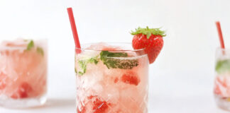 eau pétillante à la fraise et basilic, infusion fraise basilic, eau petillante fraise, eau pétillante fraise, eau aromatisée fraise basilic, eau pétillante aromatisée maison, l'eau à la fraise, petillante fraise, basilic et fraise, boisson petillante fraise, recette eau pétillante fraise basilic, eau gazeuse fraise basilic maison, boisson pétillante fraise basilic, comment préparer eau pétillante fraise basilic, eau pétillante aromatisée maison, ingrédients eau pétillante fraise basilic, eau pétillante naturelle, eau gazeuse fraise basilic rafraîchissante, idées cocktail fraise basilic, eau pétillante pour été, association fraise basilic, bienfaits eau pétillante fraise basilic, préparation eau gazeuse fraise basilic, boisson sans alcool fraise basilic, eau pétillante fraise basilic facile, boisson estivale fraise basilic, eau gazeuse maison, infusion fraise basilic, eau pétillante pour enfants,