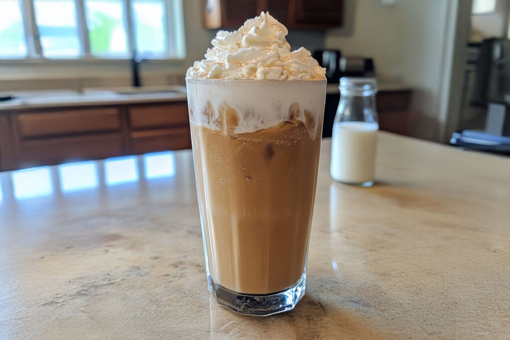 frappé glacé café-vanille, café frappé vanille, café glacé vanille starbucks, café frappé glace vanille, café glacé vanille, café frappé avec glace vanille, café glacé glace vanille, recette café frappé glace vanille, un café glacé, un frappé café, cafe glace vanille chantilly, café frappé vanille recette, café glacé vanille recette, café frappé glace vanille thermomix, recette frappé glacé café vanille, frappé glacé café vanille facile, comment faire un frappé glacé, frappé café vanille maison, meilleurs ingrédients frappé glacé, frappé vanille avec chantilly, machines pour frappé glacé, frappé glacé avec crème glacée, frappé glacé café vanille thermomix, idée boisson estivale, boisson froide café vanille, astuces frappé parfait, frappé glacé au blender, frappé glacé végétalien, calories frappé glacé café vanille, frappé glacé au lait d'amande, frappé glacé sans caféine, variantes frappé glacé, frappé glacé pour enfants,