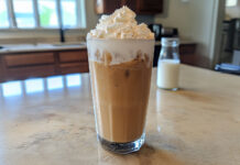 Frappé glacé café-vanille : la boisson estivale parfaite pour les amoureux du café frappé glacé café-vanille, café frappé vanille, café glacé vanille starbucks, café frappé glace vanille, café glacé vanille, café frappé avec glace vanille, café glacé glace vanille, recette café frappé glace vanille, un café glacé, un frappé café, cafe glace vanille chantilly, café frappé vanille recette, café glacé vanille recette, café frappé glace vanille thermomix, recette frappé glacé café vanille, frappé glacé café vanille facile, comment faire un frappé glacé, frappé café vanille maison, meilleurs ingrédients frappé glacé, frappé vanille avec chantilly, machines pour frappé glacé, frappé glacé avec crème glacée, frappé glacé café vanille thermomix, idée boisson estivale, boisson froide café vanille, astuces frappé parfait, frappé glacé au blender, frappé glacé végétalien, calories frappé glacé café vanille, frappé glacé au lait d'amande, frappé glacé sans caféine, variantes frappé glacé, frappé glacé pour enfants,