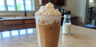 frappé glacé café-vanille, café frappé vanille, café glacé vanille starbucks, café frappé glace vanille, café glacé vanille, café frappé avec glace vanille, café glacé glace vanille, recette café frappé glace vanille, un café glacé, un frappé café, cafe glace vanille chantilly, café frappé vanille recette, café glacé vanille recette, café frappé glace vanille thermomix, recette frappé glacé café vanille, frappé glacé café vanille facile, comment faire un frappé glacé, frappé café vanille maison, meilleurs ingrédients frappé glacé, frappé vanille avec chantilly, machines pour frappé glacé, frappé glacé avec crème glacée, frappé glacé café vanille thermomix, idée boisson estivale, boisson froide café vanille, astuces frappé parfait, frappé glacé au blender, frappé glacé végétalien, calories frappé glacé café vanille, frappé glacé au lait d'amande, frappé glacé sans caféine, variantes frappé glacé, frappé glacé pour enfants,