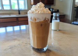 frappé glacé café-vanille, café frappé vanille, café glacé vanille starbucks, café frappé glace vanille, café glacé vanille, café frappé avec glace vanille, café glacé glace vanille, recette café frappé glace vanille, un café glacé, un frappé café, cafe glace vanille chantilly, café frappé vanille recette, café glacé vanille recette, café frappé glace vanille thermomix, recette frappé glacé café vanille, frappé glacé café vanille facile, comment faire un frappé glacé, frappé café vanille maison, meilleurs ingrédients frappé glacé, frappé vanille avec chantilly, machines pour frappé glacé, frappé glacé avec crème glacée, frappé glacé café vanille thermomix, idée boisson estivale, boisson froide café vanille, astuces frappé parfait, frappé glacé au blender, frappé glacé végétalien, calories frappé glacé café vanille, frappé glacé au lait d'amande, frappé glacé sans caféine, variantes frappé glacé, frappé glacé pour enfants,