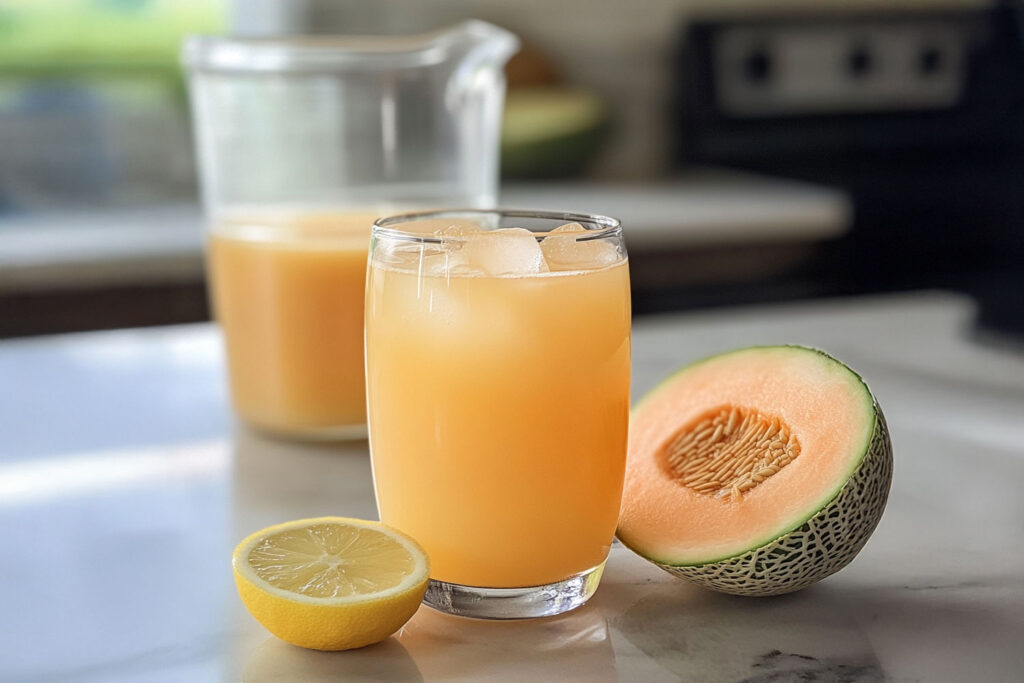 jus de fruit frais recette melon, jus de melon frais désaltérant, jus de fruit melon, un jus de fruit, jus de.melon, jus de melon pago, jus a base de melon, jus de melon extracteur, jus de melon thermomix, recette jus de melon extracteur, recette jus de melon, bienfaits jus de melon, comment faire un jus de melon frais, jus de melon sans sucre, idées jus désaltérant, melon et santé, variétés de melon pour jus, ustensiles pour jus de melon, astuces pour un jus rafraîchissant, temps de conservation jus de melon, melon bénéfices pour la peau, boisson estivale saine, jus de melon et menthe, recette d'été rafraîchissante, fruit pour jus désaltérant, jus maison pour l'été, nutriments du melon, jus de melon recette facile, jus pour l'hydratation, melon et vitamine c,