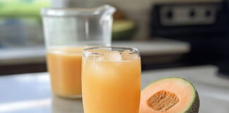 jus de fruit frais recette melon, jus de melon frais désaltérant, jus de fruit melon, un jus de fruit, jus de.melon, jus de melon pago, jus a base de melon, jus de melon extracteur, jus de melon thermomix, recette jus de melon extracteur, recette jus de melon, bienfaits jus de melon, comment faire un jus de melon frais, jus de melon sans sucre, idées jus désaltérant, melon et santé, variétés de melon pour jus, ustensiles pour jus de melon, astuces pour un jus rafraîchissant, temps de conservation jus de melon, melon bénéfices pour la peau, boisson estivale saine, jus de melon et menthe, recette d'été rafraîchissante, fruit pour jus désaltérant, jus maison pour l'été, nutriments du melon, jus de melon recette facile, jus pour l'hydratation, melon et vitamine c,