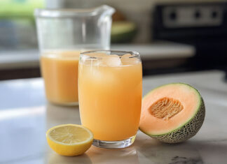 jus de fruit frais recette melon, jus de melon frais désaltérant, jus de fruit melon, un jus de fruit, jus de.melon, jus de melon pago, jus a base de melon, jus de melon extracteur, jus de melon thermomix, recette jus de melon extracteur, recette jus de melon, bienfaits jus de melon, comment faire un jus de melon frais, jus de melon sans sucre, idées jus désaltérant, melon et santé, variétés de melon pour jus, ustensiles pour jus de melon, astuces pour un jus rafraîchissant, temps de conservation jus de melon, melon bénéfices pour la peau, boisson estivale saine, jus de melon et menthe, recette d'été rafraîchissante, fruit pour jus désaltérant, jus maison pour l'été, nutriments du melon, jus de melon recette facile, jus pour l'hydratation, melon et vitamine c,