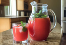 Jus de pastèque à la menthe : la boisson fraîcheur de l’été jus de pastèque à la menthe, boisson pastèque menthe, menthe-pastille digestif, jus pastèque menthe, menthe-pastille degré, jus de pasteque menthe citron, jus de pastèque menthe, jus pasteque menthe citron, jus pasteque menthe thermomix, pastèque menthe citron, recette jus de pasteque menthe, recette jus pasteque menthe, recette jus de pastèque menthe, bienfaits jus de pastèque, comment préparer jus pastèque menthe, jus détox pastèque menthe, boisson estivale pastèque, smoothie pastèque menthe, cocktail pastèque menthe, jus de pastèque frais, astuces jus pastèque menthe, pastèque et menthe boisson, idée cocktail pastèque, jus de pastèque maison, menthe fraîche dans le jus, pastèque menthe ingrédients, mixeur pour jus de pastèque, boisson désaltérante pastèque, combinaisons jus pastèque menthe, meilleure recette jus pastèque,