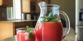 jus de pastèque à la menthe, boisson pastèque menthe, menthe-pastille digestif, jus pastèque menthe, menthe-pastille degré, jus de pasteque menthe citron, jus de pastèque menthe, jus pasteque menthe citron, jus pasteque menthe thermomix, pastèque menthe citron, recette jus de pasteque menthe, recette jus pasteque menthe, recette jus de pastèque menthe, bienfaits jus de pastèque, comment préparer jus pastèque menthe, jus détox pastèque menthe, boisson estivale pastèque, smoothie pastèque menthe, cocktail pastèque menthe, jus de pastèque frais, astuces jus pastèque menthe, pastèque et menthe boisson, idée cocktail pastèque, jus de pastèque maison, menthe fraîche dans le jus, pastèque menthe ingrédients, mixeur pour jus de pastèque, boisson désaltérante pastèque, combinaisons jus pastèque menthe, meilleure recette jus pastèque,