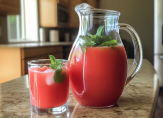 jus de pastèque à la menthe, boisson pastèque menthe, menthe-pastille digestif, jus pastèque menthe, menthe-pastille degré, jus de pasteque menthe citron, jus de pastèque menthe, jus pasteque menthe citron, jus pasteque menthe thermomix, pastèque menthe citron, recette jus de pasteque menthe, recette jus pasteque menthe, recette jus de pastèque menthe, bienfaits jus de pastèque, comment préparer jus pastèque menthe, jus détox pastèque menthe, boisson estivale pastèque, smoothie pastèque menthe, cocktail pastèque menthe, jus de pastèque frais, astuces jus pastèque menthe, pastèque et menthe boisson, idée cocktail pastèque, jus de pastèque maison, menthe fraîche dans le jus, pastèque menthe ingrédients, mixeur pour jus de pastèque, boisson désaltérante pastèque, combinaisons jus pastèque menthe, meilleure recette jus pastèque,