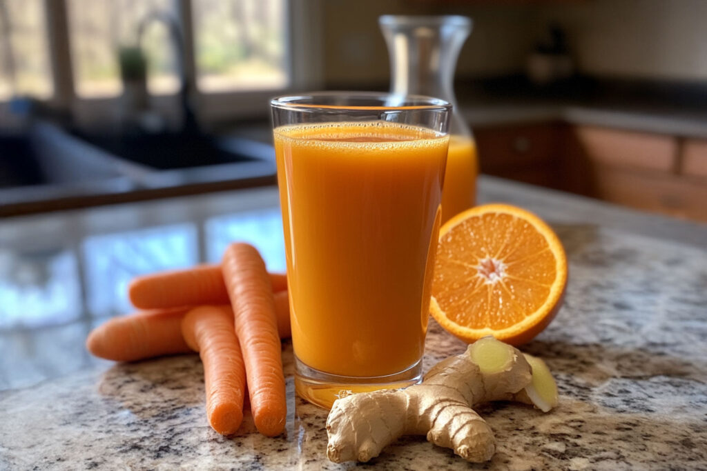 jus d’orange-carotte-gingembre maison, jus d'orange carotte gingembre, jus orange gingembre carotte, carotte orange gingembre, jus orange carotte gingembre blender, jus orange carotte gingembre extracteur, jus orange carotte gingembre bienfaits, comment faire un jus d'orange maison, ph jus d'orange, recette jus d'orange gingembre, recette jus orange carotte gingembre, jus d'orange maison recette, jus carotte gingembre bienfaits, comment faire un jus d'orange carotte gingembre, recette jus énergisant, jus détox à faire soi-même, ustensiles pour jus maison, temps de conservation jus maison, combiner gingembre et orange, astuces pour un bon jus, différence entre jus et smoothie, comment conserver le gingembre, origine du jus d'orange, carotte propriétés santé, jus maison bienfaits, idée petit-déjeuner sain, jus nutritif maison, jus riche en vitamines, idées boissons maison, jus pour renforcer le système immunitaire, jus d'été rafraîchissant,