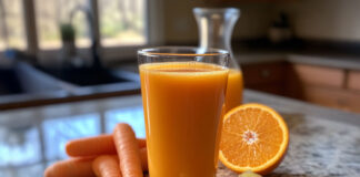 jus d’orange-carotte-gingembre maison, jus d'orange carotte gingembre, jus orange gingembre carotte, carotte orange gingembre, jus orange carotte gingembre blender, jus orange carotte gingembre extracteur, jus orange carotte gingembre bienfaits, comment faire un jus d'orange maison, ph jus d'orange, recette jus d'orange gingembre, recette jus orange carotte gingembre, jus d'orange maison recette, jus carotte gingembre bienfaits, comment faire un jus d'orange carotte gingembre, recette jus énergisant, jus détox à faire soi-même, ustensiles pour jus maison, temps de conservation jus maison, combiner gingembre et orange, astuces pour un bon jus, différence entre jus et smoothie, comment conserver le gingembre, origine du jus d'orange, carotte propriétés santé, jus maison bienfaits, idée petit-déjeuner sain, jus nutritif maison, jus riche en vitamines, idées boissons maison, jus pour renforcer le système immunitaire, jus d'été rafraîchissant,
