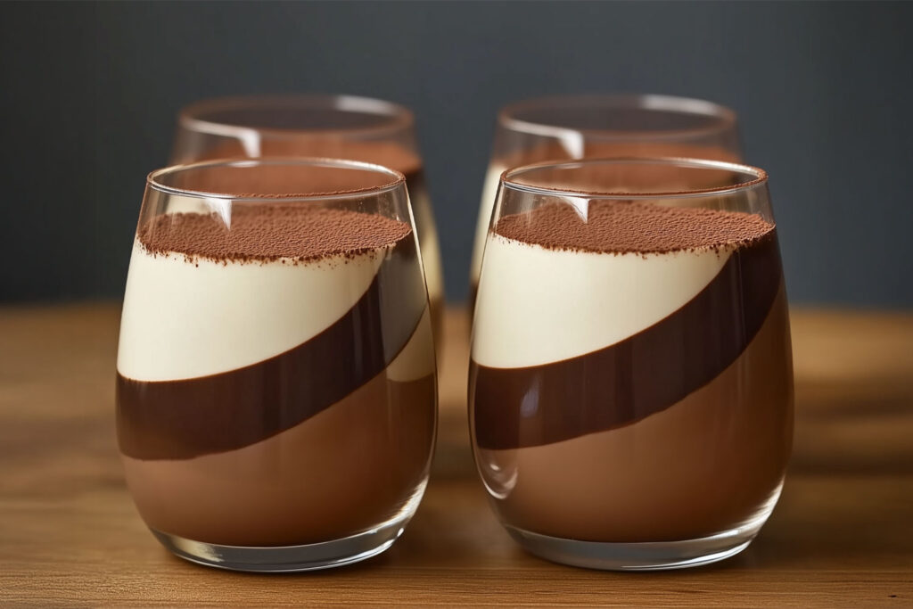 panna cotta au chocolat facile et sans cuisson, un panna cotta, recette panna cotta facile et rapide, dessert au chocolat facile sans cuisson, panna cotta 2 chocolat, panna cotta 3 chocolat, panna cotta au chocolat au lait, panna cotta chocolat facile, panna cotta facile à faire, panna cotta au chocolat, panna cotta au chocolat noir, panna cotta au chocolat thermomix, panna cotta coulis chocolat, panna cotta sauce chocolat, panna cotta sauce chocolat marmiton, panna cotta trois chocolat, recette panna cotta 2 personnes, recette panna cotta au chocolat, recette panna cotta au chocolat noir, dessert au chocolat sans cuisson, dessert au chocolat healthy, dessert au chocolat rapide sans cuisson, dessert au chocolat sans four, dessert chocolat sans cuisson, dessert en 5 minutes sans cuisson, dessert rapide au chocolat sans cuisson, dessert sans cuisson au chocolat, dessert sans cuisson chocolat, recette dessert au chocolat sans oeuf, recette dessert chocolat sans cuisson, recette dessert chocolat sans four, recette mousse au chocolat sans cuisson, panna cotta au chocolat facile, recette panna cotta sans cuisson, comment faire panna cotta chocolat, panna cotta chocolat sans gélatine, astuces panna cotta parfait, panna cotta chocolat rapide, décorations pour panna cotta, ingrédients panna cotta chocolat, panna cotta chocolat pour enfants, panna cotta chocolat végétarienne, panna cotta chocolat gourmande, recette italienne panna cotta chocolat, panna cotta avec cacao, temps de préparation panna cotta chocolat, panna cotta chocolat lait ou noir, panna cotta chocolat légère, comment démouler panna cotta, panna cotta chocolat recettes chefs, idées accompagnement panna cotta chocolat,