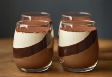 Panna Cotta au Chocolat : Facile et Sans Cuisson panna cotta au chocolat facile et sans cuisson, un panna cotta, recette panna cotta facile et rapide, dessert au chocolat facile sans cuisson, panna cotta 2 chocolat, panna cotta 3 chocolat, panna cotta au chocolat au lait, panna cotta chocolat facile, panna cotta facile à faire, panna cotta au chocolat, panna cotta au chocolat noir, panna cotta au chocolat thermomix, panna cotta coulis chocolat, panna cotta sauce chocolat, panna cotta sauce chocolat marmiton, panna cotta trois chocolat, recette panna cotta 2 personnes, recette panna cotta au chocolat, recette panna cotta au chocolat noir, dessert au chocolat sans cuisson, dessert au chocolat healthy, dessert au chocolat rapide sans cuisson, dessert au chocolat sans four, dessert chocolat sans cuisson, dessert en 5 minutes sans cuisson, dessert rapide au chocolat sans cuisson, dessert sans cuisson au chocolat, dessert sans cuisson chocolat, recette dessert au chocolat sans oeuf, recette dessert chocolat sans cuisson, recette dessert chocolat sans four, recette mousse au chocolat sans cuisson, panna cotta au chocolat facile, recette panna cotta sans cuisson, comment faire panna cotta chocolat, panna cotta chocolat sans gélatine, astuces panna cotta parfait, panna cotta chocolat rapide, décorations pour panna cotta, ingrédients panna cotta chocolat, panna cotta chocolat pour enfants, panna cotta chocolat végétarienne, panna cotta chocolat gourmande, recette italienne panna cotta chocolat, panna cotta avec cacao, temps de préparation panna cotta chocolat, panna cotta chocolat lait ou noir, panna cotta chocolat légère, comment démouler panna cotta, panna cotta chocolat recettes chefs, idées accompagnement panna cotta chocolat,