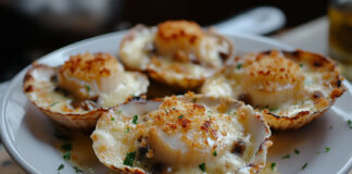 coquilles saint-jacques gratinées, coquilles saint jacques surgelées gratinées, recette gratin coquille saint jacques facile, vin blanc pour coquilles saint jacques gratinées, saint jacques coquilles gratinées, coquilles saint jacques gratinées chapelure, recettes coquilles saint-jacques gratinées au four, coquilles saint jacques gratinées cyril lignac, coquilles saint-jacques gratinées cyril lignac, saint-jacques gratinées, accompagnement coquilles saint jacques gratinées, comment faire des coquilles saint jacques gratinées, coquille saint jacque gratinée four, coquille saint jacques gratinee champignon échalote creme, coquille saint jacques gratinées au four bechamel, coquille saint jacques gratinées au vin blanc, coquilles de saint jacques gratinées au four, coquilles gratinées saint jacques, coquilles saint jacques gratinées a la béchamel, coquilles saint jacques gratinées au four, coquilles saint jacques gratinées au vin blanc, coquilles saint jacques gratinées marmiton, coquilles saint-jacques gratinées a la béchamel, coquilles saint-jacques gratinées au four, coquilles saint-jacques gratinées champignons, coquilles st jacques gratinées au vin blanc, coquilles st jacques gratinées béchamel, coquilles st jacques gratinées marmiton, faire coquilles st jacques gratinées, gratin coquilles saint-jacques, recette coquille saint jacques gratinée bretonne, recette coquille saint-jacques gratinée bretonne, recette coquille saint-jacques gratinées, recette coquilles saint jacques gratinées, recette de coquilles saint jacques gratinées, recette coquilles saint jacques gratinées aux champignons, recette coquilles saint jacques gratinées avec crevettes, recette coquilles saint jacques gratinées cyril lignac, recette coquilles saint jacques gratinées thermomix, recette coquilles saint-jacques gratinées, recette coquilles saint-jacques gratinées aux champignons, recette coquilles saint-jacques gratinées thermomix, recette coquilles st jacques gratinees four, recette coquilles st jacques gratinées au vin blanc, recette coquilles st jacques gratinées normande, ingrédients coquilles saint jacques gratin, temps de cuisson coquilles saint jacques gratinées, sauce pour coquilles saint jacques gratinées, astuces coquilles saint jacques gratinées, coquilles saint jacques gratin fromage, coquilles saint jacques gratin crème fraîche, coquilles saint jacques gratin vin blanc, coquilles saint jacques gratin citron, coquilles saint jacques gratin chapelure, comment faire coquilles saint jacques gratinées, recette facile coquilles saint jacques gratinées, coquilles saint jacques gratin ail et persil, variantes coquilles saint jacques gratinées, coquilles saint jacques gratin épinards, nutrition coquilles saint jacques gratinées, recette traditionnelle coquilles saint jacques gratinées, coquilles saint jacques gratin spécial fêtes, 300g,