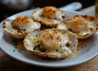 coquilles saint-jacques gratinées, coquilles saint jacques surgelées gratinées, recette gratin coquille saint jacques facile, vin blanc pour coquilles saint jacques gratinées, saint jacques coquilles gratinées, coquilles saint jacques gratinées chapelure, recettes coquilles saint-jacques gratinées au four, coquilles saint jacques gratinées cyril lignac, coquilles saint-jacques gratinées cyril lignac, saint-jacques gratinées, accompagnement coquilles saint jacques gratinées, comment faire des coquilles saint jacques gratinées, coquille saint jacque gratinée four, coquille saint jacques gratinee champignon échalote creme, coquille saint jacques gratinées au four bechamel, coquille saint jacques gratinées au vin blanc, coquilles de saint jacques gratinées au four, coquilles gratinées saint jacques, coquilles saint jacques gratinées a la béchamel, coquilles saint jacques gratinées au four, coquilles saint jacques gratinées au vin blanc, coquilles saint jacques gratinées marmiton, coquilles saint-jacques gratinées a la béchamel, coquilles saint-jacques gratinées au four, coquilles saint-jacques gratinées champignons, coquilles st jacques gratinées au vin blanc, coquilles st jacques gratinées béchamel, coquilles st jacques gratinées marmiton, faire coquilles st jacques gratinées, gratin coquilles saint-jacques, recette coquille saint jacques gratinée bretonne, recette coquille saint-jacques gratinée bretonne, recette coquille saint-jacques gratinées, recette coquilles saint jacques gratinées, recette de coquilles saint jacques gratinées, recette coquilles saint jacques gratinées aux champignons, recette coquilles saint jacques gratinées avec crevettes, recette coquilles saint jacques gratinées cyril lignac, recette coquilles saint jacques gratinées thermomix, recette coquilles saint-jacques gratinées, recette coquilles saint-jacques gratinées aux champignons, recette coquilles saint-jacques gratinées thermomix, recette coquilles st jacques gratinees four, recette coquilles st jacques gratinées au vin blanc, recette coquilles st jacques gratinées normande, ingrédients coquilles saint jacques gratin, temps de cuisson coquilles saint jacques gratinées, sauce pour coquilles saint jacques gratinées, astuces coquilles saint jacques gratinées, coquilles saint jacques gratin fromage, coquilles saint jacques gratin crème fraîche, coquilles saint jacques gratin vin blanc, coquilles saint jacques gratin citron, coquilles saint jacques gratin chapelure, comment faire coquilles saint jacques gratinées, recette facile coquilles saint jacques gratinées, coquilles saint jacques gratin ail et persil, variantes coquilles saint jacques gratinées, coquilles saint jacques gratin épinards, nutrition coquilles saint jacques gratinées, recette traditionnelle coquilles saint jacques gratinées, coquilles saint jacques gratin spécial fêtes, 300g,