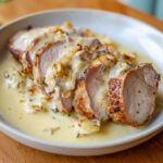 filet mignon à la crème de reblochon, filet mignon reblochon, filet mignon reblochon au four, filet mignon reblochon cookeo, crème de reblochon recette, recette filet mignon à la crème de reblochon, comment cuisiner le filet mignon au reblochon, temps de cuisson filet mignon avec reblochon, ingrédients filet mignon crème reblochon, filet mignon crème de reblochon facile, meilleure recette filet mignon crème reblochon, filet mignon sauce reblochon, vin pour accompagner filet mignon reblochon, filet mignon à la crème de fromage reblochon, recette traditionnelle filet mignon reblochon, filet mignon au four sauce reblochon, comment réussir un filet mignon reblochon, recette gourmet filet mignon crème reblochon, filet mignon reblochon et pommes de terre, conseils cuisson filet mignon reblochon, filet mignon poêlé sauce reblochon,