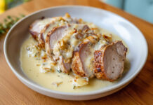 Filet mignon à la crème de reblochon filet mignon à la crème de reblochon, filet mignon reblochon, filet mignon reblochon au four, filet mignon reblochon cookeo, crème de reblochon recette, recette filet mignon à la crème de reblochon, comment cuisiner le filet mignon au reblochon, temps de cuisson filet mignon avec reblochon, ingrédients filet mignon crème reblochon, filet mignon crème de reblochon facile, meilleure recette filet mignon crème reblochon, filet mignon sauce reblochon, vin pour accompagner filet mignon reblochon, filet mignon à la crème de fromage reblochon, recette traditionnelle filet mignon reblochon, filet mignon au four sauce reblochon, comment réussir un filet mignon reblochon, recette gourmet filet mignon crème reblochon, filet mignon reblochon et pommes de terre, conseils cuisson filet mignon reblochon, filet mignon poêlé sauce reblochon,