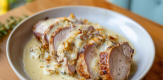 filet mignon à la crème de reblochon, filet mignon reblochon, filet mignon reblochon au four, filet mignon reblochon cookeo, crème de reblochon recette, recette filet mignon à la crème de reblochon, comment cuisiner le filet mignon au reblochon, temps de cuisson filet mignon avec reblochon, ingrédients filet mignon crème reblochon, filet mignon crème de reblochon facile, meilleure recette filet mignon crème reblochon, filet mignon sauce reblochon, vin pour accompagner filet mignon reblochon, filet mignon à la crème de fromage reblochon, recette traditionnelle filet mignon reblochon, filet mignon au four sauce reblochon, comment réussir un filet mignon reblochon, recette gourmet filet mignon crème reblochon, filet mignon reblochon et pommes de terre, conseils cuisson filet mignon reblochon, filet mignon poêlé sauce reblochon,