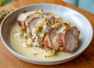 filet mignon à la crème de reblochon, filet mignon reblochon, filet mignon reblochon au four, filet mignon reblochon cookeo, crème de reblochon recette, recette filet mignon à la crème de reblochon, comment cuisiner le filet mignon au reblochon, temps de cuisson filet mignon avec reblochon, ingrédients filet mignon crème reblochon, filet mignon crème de reblochon facile, meilleure recette filet mignon crème reblochon, filet mignon sauce reblochon, vin pour accompagner filet mignon reblochon, filet mignon à la crème de fromage reblochon, recette traditionnelle filet mignon reblochon, filet mignon au four sauce reblochon, comment réussir un filet mignon reblochon, recette gourmet filet mignon crème reblochon, filet mignon reblochon et pommes de terre, conseils cuisson filet mignon reblochon, filet mignon poêlé sauce reblochon,