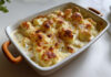 Gratin de chou-fleur gratin de chou-fleur, gratin de chou-fleur recette, recette de chou fleur en gratin, recette de gratin de chou fleur, recette gratin de chou fleur, recette gratin de chou-fleur, gratin de chou fleur à la crème, gratin de chou-fleur béchamel, gratin de chou-fleur à la béchamel, gratin de chou-fleur à la crème, gratin de chou-fleur traditionnel, gratin de chou fleur sans béchamel marmiton, gratin de chou-fleur facile, gratin de chou-fleur sans béchamel marmiton, gratin de chou-fleur thermomix, gratin de chou fleur light, gratin de chou-fleur light, gratin de chou fleur à l ancienne, gratin chou-fleur facile, chou-fleur béchamel, temps cuisson gratin chou-fleur, astuces gratin chou-fleur, ingrédients gratin chou-fleur, gratin chou-fleur fromage, gratin chou-fleur crème, chou-fleur au four, recette chou-fleur rapide, chou-fleur gratiné, comment cuisiner chou-fleur, gratin végétarien, gratin chou-fleur parmesan, gratin chou-fleur cheddar, chou-fleur au fromage,
