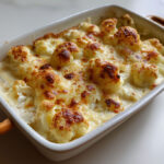 gratin de chou-fleur, gratin de chou-fleur recette, recette de chou fleur en gratin, recette de gratin de chou fleur, recette gratin de chou fleur, recette gratin de chou-fleur, gratin de chou fleur à la crème, gratin de chou-fleur béchamel, gratin de chou-fleur à la béchamel, gratin de chou-fleur à la crème, gratin de chou-fleur traditionnel, gratin de chou fleur sans béchamel marmiton, gratin de chou-fleur facile, gratin de chou-fleur sans béchamel marmiton, gratin de chou-fleur thermomix, gratin de chou fleur light, gratin de chou-fleur light, gratin de chou fleur à l ancienne, gratin chou-fleur facile, chou-fleur béchamel, temps cuisson gratin chou-fleur, astuces gratin chou-fleur, ingrédients gratin chou-fleur, gratin chou-fleur fromage, gratin chou-fleur crème, chou-fleur au four, recette chou-fleur rapide, chou-fleur gratiné, comment cuisiner chou-fleur, gratin végétarien, gratin chou-fleur parmesan, gratin chou-fleur cheddar, chou-fleur au fromage,