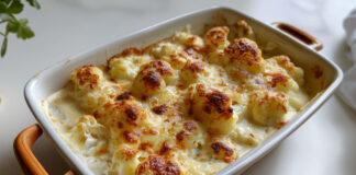 gratin de chou-fleur, gratin de chou-fleur recette, recette de chou fleur en gratin, recette de gratin de chou fleur, recette gratin de chou fleur, recette gratin de chou-fleur, gratin de chou fleur à la crème, gratin de chou-fleur béchamel, gratin de chou-fleur à la béchamel, gratin de chou-fleur à la crème, gratin de chou-fleur traditionnel, gratin de chou fleur sans béchamel marmiton, gratin de chou-fleur facile, gratin de chou-fleur sans béchamel marmiton, gratin de chou-fleur thermomix, gratin de chou fleur light, gratin de chou-fleur light, gratin de chou fleur à l ancienne, gratin chou-fleur facile, chou-fleur béchamel, temps cuisson gratin chou-fleur, astuces gratin chou-fleur, ingrédients gratin chou-fleur, gratin chou-fleur fromage, gratin chou-fleur crème, chou-fleur au four, recette chou-fleur rapide, chou-fleur gratiné, comment cuisiner chou-fleur, gratin végétarien, gratin chou-fleur parmesan, gratin chou-fleur cheddar, chou-fleur au fromage,