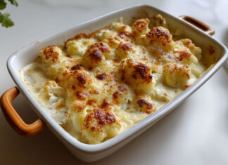 gratin de chou-fleur, gratin de chou-fleur recette, recette de chou fleur en gratin, recette de gratin de chou fleur, recette gratin de chou fleur, recette gratin de chou-fleur, gratin de chou fleur à la crème, gratin de chou-fleur béchamel, gratin de chou-fleur à la béchamel, gratin de chou-fleur à la crème, gratin de chou-fleur traditionnel, gratin de chou fleur sans béchamel marmiton, gratin de chou-fleur facile, gratin de chou-fleur sans béchamel marmiton, gratin de chou-fleur thermomix, gratin de chou fleur light, gratin de chou-fleur light, gratin de chou fleur à l ancienne, gratin chou-fleur facile, chou-fleur béchamel, temps cuisson gratin chou-fleur, astuces gratin chou-fleur, ingrédients gratin chou-fleur, gratin chou-fleur fromage, gratin chou-fleur crème, chou-fleur au four, recette chou-fleur rapide, chou-fleur gratiné, comment cuisiner chou-fleur, gratin végétarien, gratin chou-fleur parmesan, gratin chou-fleur cheddar, chou-fleur au fromage,