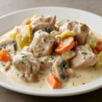 recette blanquette de veau, blanquette de veau facile, blanquette de veau traditionnelle, blanquette de veau à l'ancienne, blanquette de veau cookeo, quel morceau de viande pour blanquette, vraie recette blanquette de veau facile, véritable recette blanquette de veau, recette blanquette de veau rapide sans vin blanc, recette blanquette de veau facile et rapide, recette blanquette de veau rapide et facile, recette blanquette de veau facile sans vin, recette blanquette de veau pour 4 personnes, recette pour blanquette de veau, recette blanquette de veau facile, recette de la blanquette de veau facile, vraie recette blanquette de veau, recette blanquette de veau rapide,