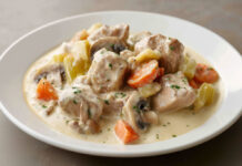 Recette blanquette de veau traditionnelle recette blanquette de veau, blanquette de veau facile, blanquette de veau traditionnelle, blanquette de veau à l'ancienne, blanquette de veau cookeo, quel morceau de viande pour blanquette, vraie recette blanquette de veau facile, véritable recette blanquette de veau, recette blanquette de veau rapide sans vin blanc, recette blanquette de veau facile et rapide, recette blanquette de veau rapide et facile, recette blanquette de veau facile sans vin, recette blanquette de veau pour 4 personnes, recette pour blanquette de veau, recette blanquette de veau facile, recette de la blanquette de veau facile, vraie recette blanquette de veau, recette blanquette de veau rapide,