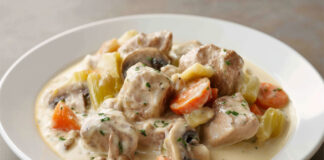 recette blanquette de veau, blanquette de veau facile, blanquette de veau traditionnelle, blanquette de veau à l'ancienne, blanquette de veau cookeo, quel morceau de viande pour blanquette, vraie recette blanquette de veau facile, véritable recette blanquette de veau, recette blanquette de veau rapide sans vin blanc, recette blanquette de veau facile et rapide, recette blanquette de veau rapide et facile, recette blanquette de veau facile sans vin, recette blanquette de veau pour 4 personnes, recette pour blanquette de veau, recette blanquette de veau facile, recette de la blanquette de veau facile, vraie recette blanquette de veau, recette blanquette de veau rapide,
