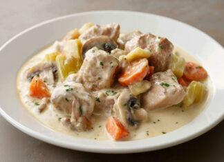 recette blanquette de veau, blanquette de veau facile, blanquette de veau traditionnelle, blanquette de veau à l'ancienne, blanquette de veau cookeo, quel morceau de viande pour blanquette, vraie recette blanquette de veau facile, véritable recette blanquette de veau, recette blanquette de veau rapide sans vin blanc, recette blanquette de veau facile et rapide, recette blanquette de veau rapide et facile, recette blanquette de veau facile sans vin, recette blanquette de veau pour 4 personnes, recette pour blanquette de veau, recette blanquette de veau facile, recette de la blanquette de veau facile, vraie recette blanquette de veau, recette blanquette de veau rapide,
