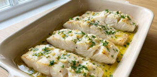 cabillaud au four ail persil, cabillaud facile au four, recette poisson ail citron, dos de cabillaud recette, cabillaud moelleux, poisson au four facile, cabillaud ail huile olive, recette poisson légère, cabillaud citron persil, plat poisson familial, cabillaud au four à l’ail et persil, cabillaud au four citron et ail, cabillaud au four ail et persil, cabillaud au four huile d olive, poisson blanc au four, poisson blanc au four papillote, recette poisson blanc au four, recette poisson blanc au four facile, recette poisson blanc en papillote au four,