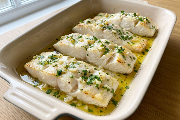 cabillaud au four ail persil, cabillaud facile au four, recette poisson ail citron, dos de cabillaud recette, cabillaud moelleux, poisson au four facile, cabillaud ail huile olive, recette poisson légère, cabillaud citron persil, plat poisson familial, cabillaud au four à l’ail et persil, cabillaud au four citron et ail, cabillaud au four ail et persil, cabillaud au four huile d olive, poisson blanc au four, poisson blanc au four papillote, recette poisson blanc au four, recette poisson blanc au four facile, recette poisson blanc en papillote au four,