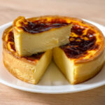 flan du boulanger, le flan de france, four du boulanger, flan pâtissier boulanger, flan boulanger, flan boulangerie, flan patissier du boulanger, le vrai flan du boulanger, flan boulanger le vrai, flan pâtissier du boulanger, flan du boulanger haut et crémeux, flan du boulanger le vrai, flan du boulanger le vrai haut et crémeux, le flan du boulanger, recette du vrai flan boulanger, flan pâtissier crémeux, vrai flan pâtissier, flan maison traditionnel, flan haut et fondant, dessert pâtisserie française, recette flan boulangerie, flan vanille crémeux, grand flan maison, flan pâtissier facile,