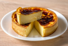 Flan du boulanger (le vrai) haut et crémeux flan du boulanger, le flan de france, four du boulanger, flan pâtissier boulanger, flan boulanger, flan boulangerie, flan patissier du boulanger, le vrai flan du boulanger, flan boulanger le vrai, flan pâtissier du boulanger, flan du boulanger haut et crémeux, flan du boulanger le vrai, flan du boulanger le vrai haut et crémeux, le flan du boulanger, recette du vrai flan boulanger, flan pâtissier crémeux, vrai flan pâtissier, flan maison traditionnel, flan haut et fondant, dessert pâtisserie française, recette flan boulangerie, flan vanille crémeux, grand flan maison, flan pâtissier facile,