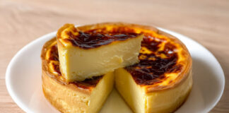 flan du boulanger, le flan de france, four du boulanger, flan pâtissier boulanger, flan boulanger, flan boulangerie, flan patissier du boulanger, le vrai flan du boulanger, flan boulanger le vrai, flan pâtissier du boulanger, flan du boulanger haut et crémeux, flan du boulanger le vrai, flan du boulanger le vrai haut et crémeux, le flan du boulanger, recette du vrai flan boulanger, flan pâtissier crémeux, vrai flan pâtissier, flan maison traditionnel, flan haut et fondant, dessert pâtisserie française, recette flan boulangerie, flan vanille crémeux, grand flan maison, flan pâtissier facile,