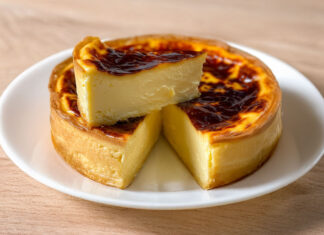 flan du boulanger, le flan de france, four du boulanger, flan pâtissier boulanger, flan boulanger, flan boulangerie, flan patissier du boulanger, le vrai flan du boulanger, flan boulanger le vrai, flan pâtissier du boulanger, flan du boulanger haut et crémeux, flan du boulanger le vrai, flan du boulanger le vrai haut et crémeux, le flan du boulanger, recette du vrai flan boulanger, flan pâtissier crémeux, vrai flan pâtissier, flan maison traditionnel, flan haut et fondant, dessert pâtisserie française, recette flan boulangerie, flan vanille crémeux, grand flan maison, flan pâtissier facile,
