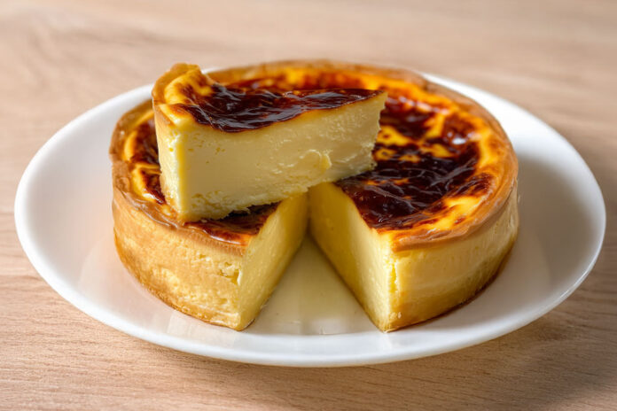 flan du boulanger, le flan de france, four du boulanger, flan pâtissier boulanger, flan boulanger, flan boulangerie, flan patissier du boulanger, le vrai flan du boulanger, flan boulanger le vrai, flan pâtissier du boulanger, flan du boulanger haut et crémeux, flan du boulanger le vrai, flan du boulanger le vrai haut et crémeux, le flan du boulanger, recette du vrai flan boulanger, flan pâtissier crémeux, vrai flan pâtissier, flan maison traditionnel, flan haut et fondant, dessert pâtisserie française, recette flan boulangerie, flan vanille crémeux, grand flan maison, flan pâtissier facile,
