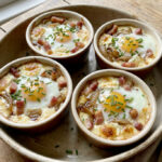 œufs cocotte, oeufs cocotte, oeufs cocotte chèvre lardons, recette oeufs cocotte, oeufs cocotte au four, recette brunch facile, oeufs cocotte crémeux, chèvre et lardons recette, entrée chaude facile, oeufs cocotte gourmands, recette rapide familiale, oeufs cocotte fromage, œufs cocotte au chèvre et aux lardons, oeuf cocotte au chevre et au lardon, oeuf cocotte chevre lardon air fryer, oeufs cocotte au chèvre et aux lardons, œufs cocotte micro onde, cuisson des œufs cocotte, cuisson œufs cocotte, oeufs cocotte bain marie casserole, oeufs cocotte facile, recette œufs cocotte, œufs cocotte recette, œufs en cocotte, oeufs cocotte au air fryer, oeufs cocotte four, oeufs cocotte jambon, oeufs cocotte recette four,
