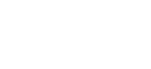 300g.fr : des recettes rapides, simples et gourmandes pour le quotidien. Plats faciles, adaptés à tous, pour régaler famille et amis !