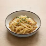 Compotée d'oignons : la recette facile et fondante